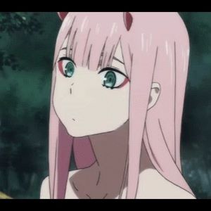 Meet your Posher, Jacqueline